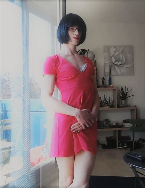 travestis vidéos|Crossdresser .